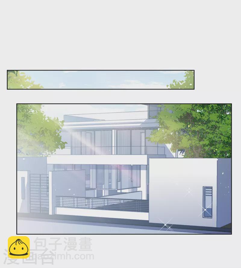 第211话 转移焦点1-第217话