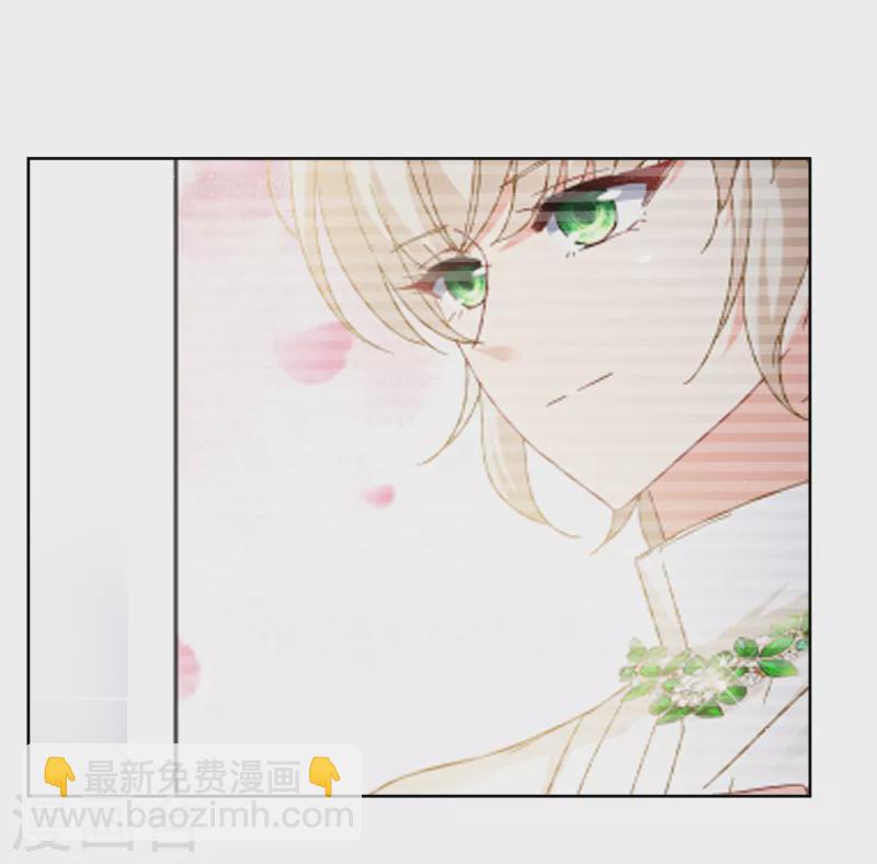 第211话 转移焦点1-第217话