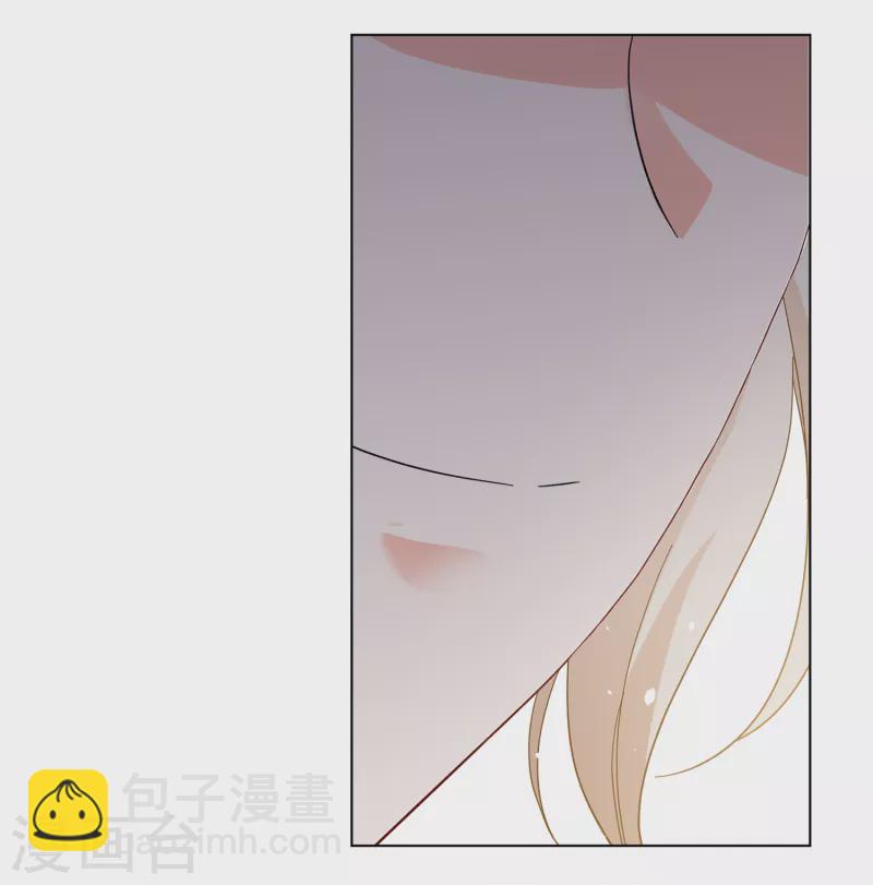 第211话 转移焦点1-第217话