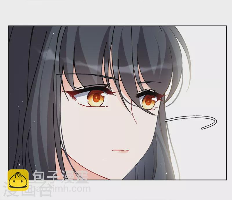 第215话 演员进组2-第221话