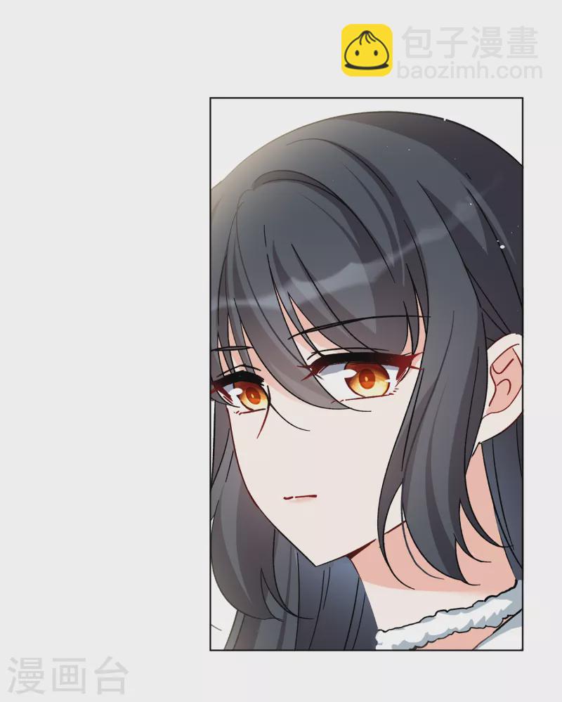 第215话 演员进组2-第221话
