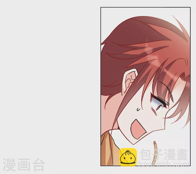 第215话 演员进组2-第221话
