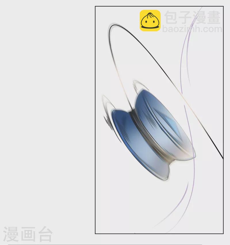 第217话 意想不到的人1-第223话