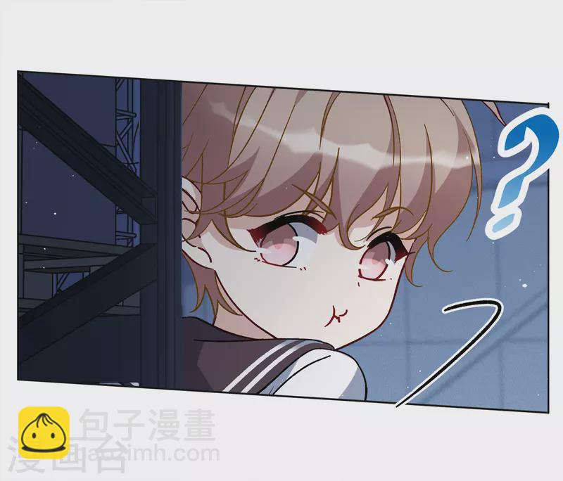 第228话 暗夜追逃3-第235话