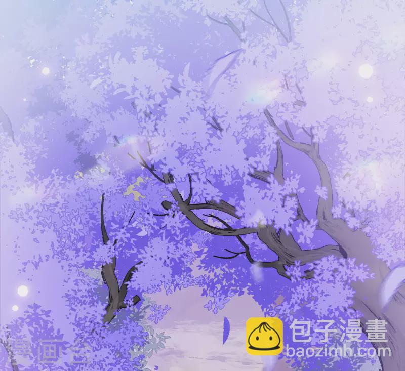 第240话 初遇3-第247话