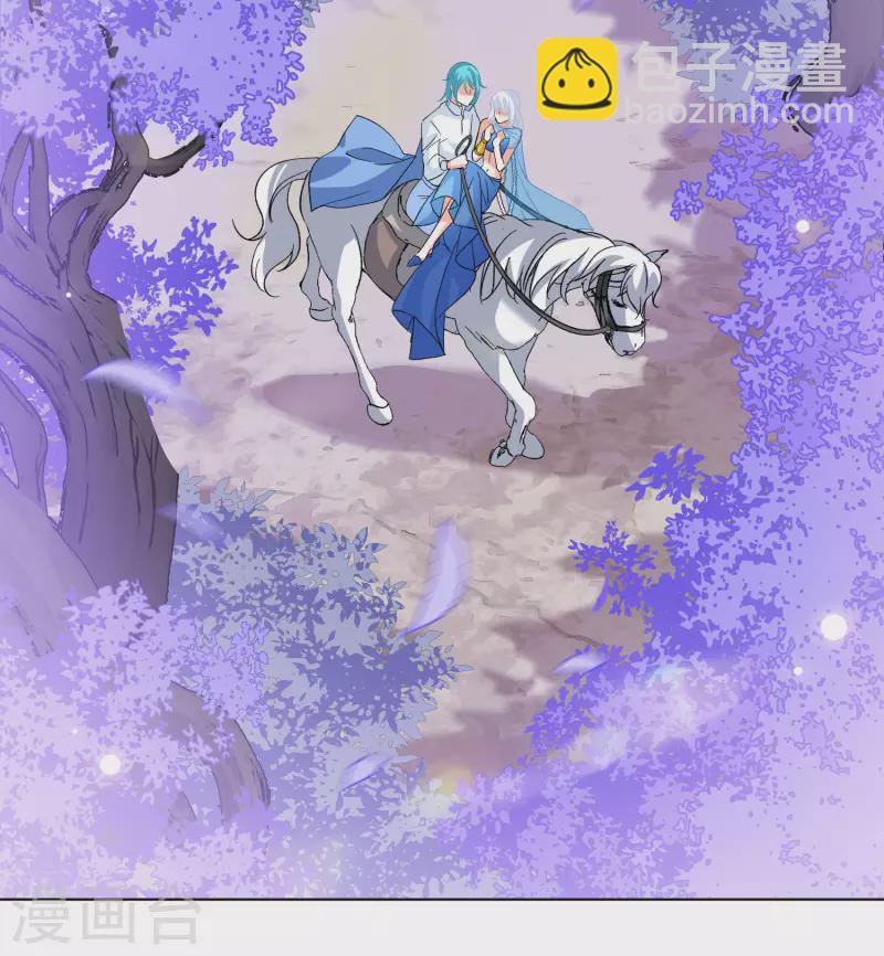 第240话 初遇3-第247话