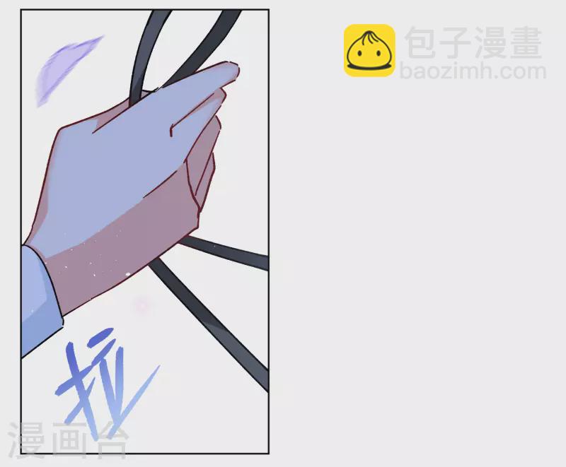 第240话 初遇3-第247话