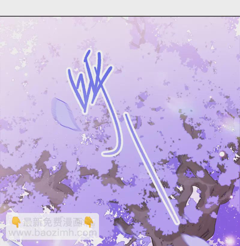 第240话 初遇3-第247话