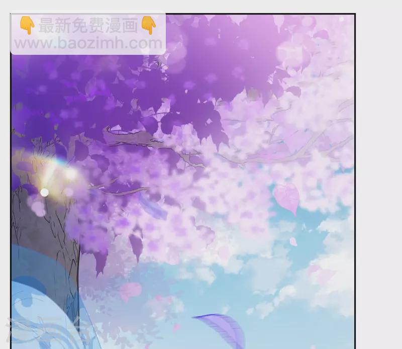 第242话 受难2-第249话