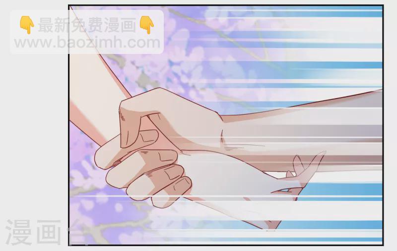 第242话 受难2-第249话
