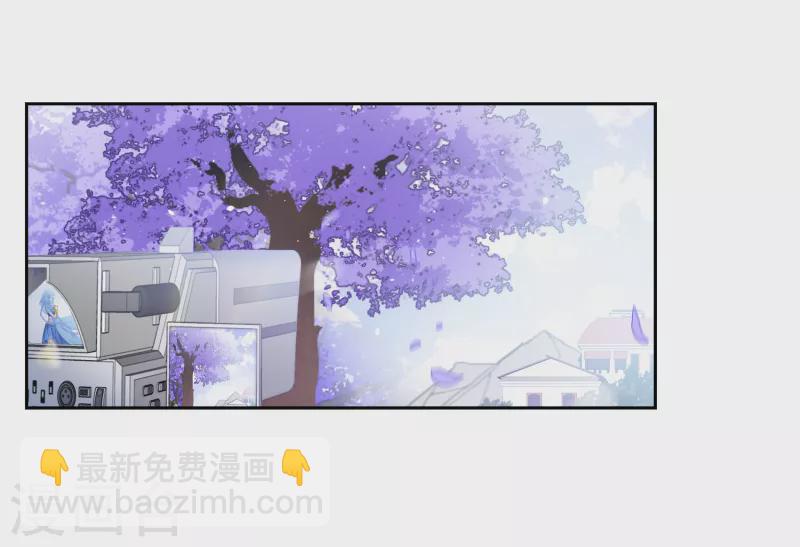 第242话 受难2-第249话