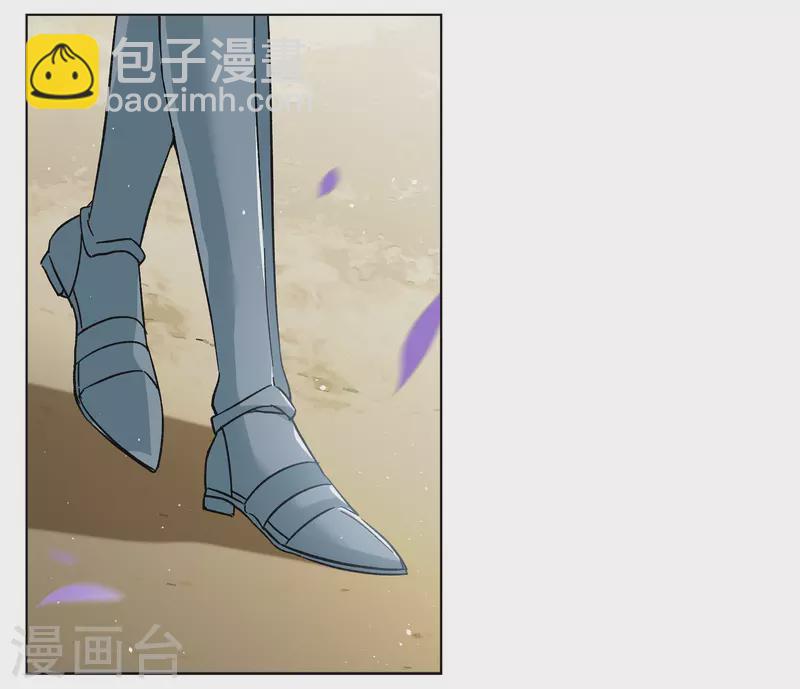 第244话 救美1-第251话
