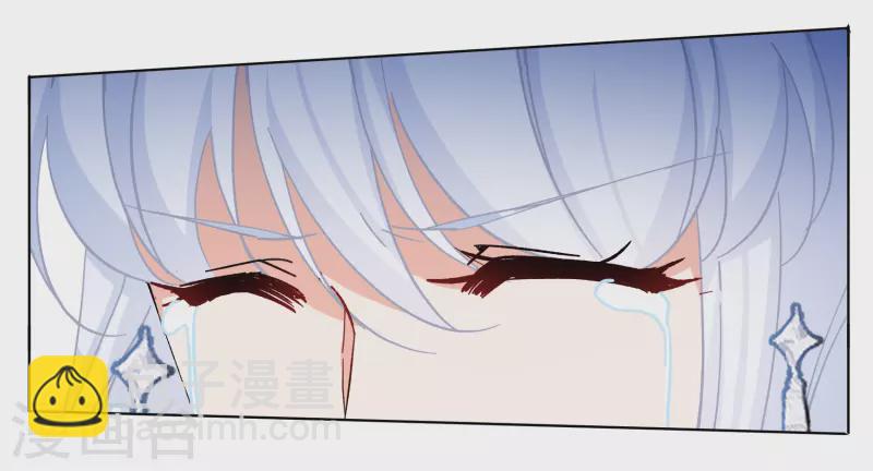 第244话 救美1-第251话