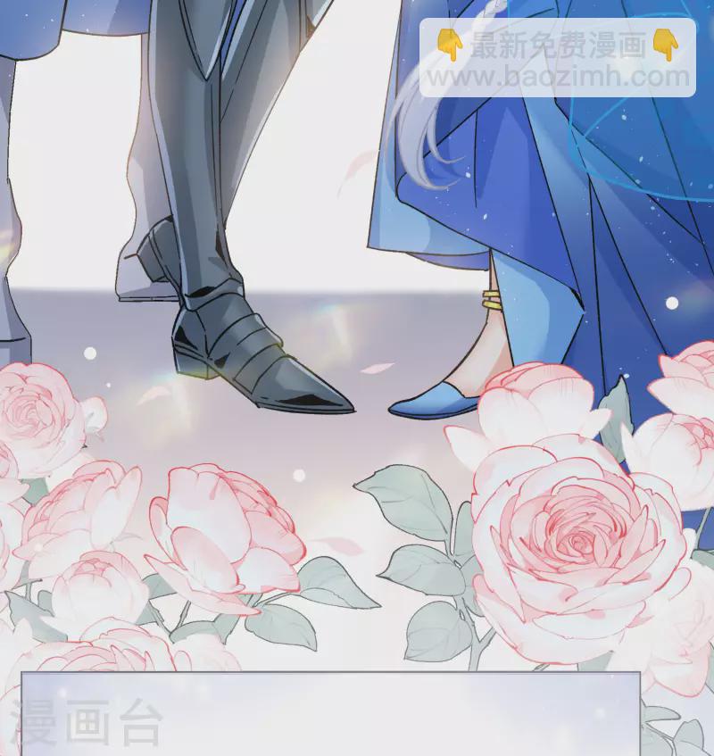第246话 救美3-第253话