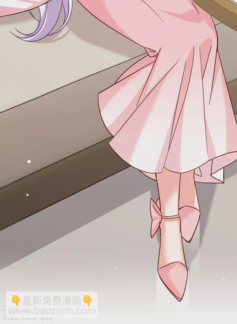 第250话 你对我的力量一无所知1-第257话