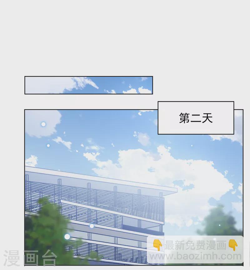 第250话 你对我的力量一无所知1-第257话