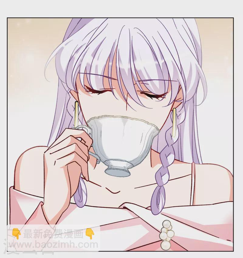 第250话 你对我的力量一无所知1-第257话
