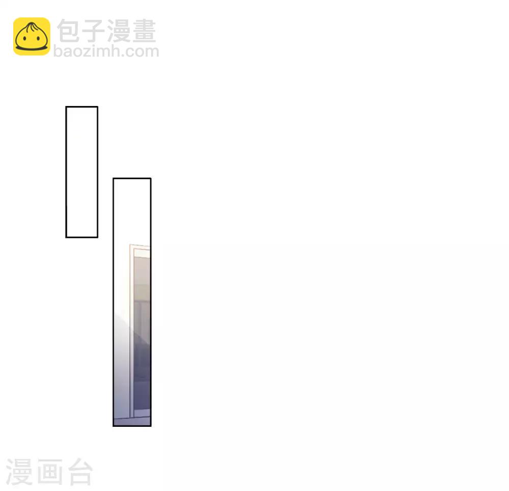 第8话2 幕后黑手(1/2)-第25话