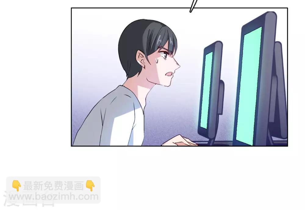第8话2 幕后黑手(1/2)-第25话