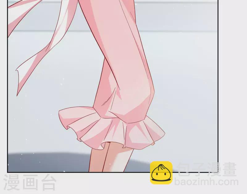 第254话 不再需要你2-第261话