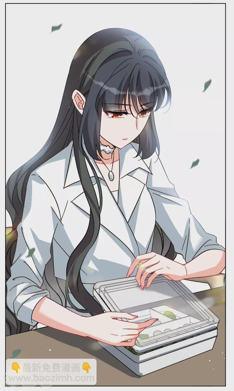 第256话 为你而来1-第263话