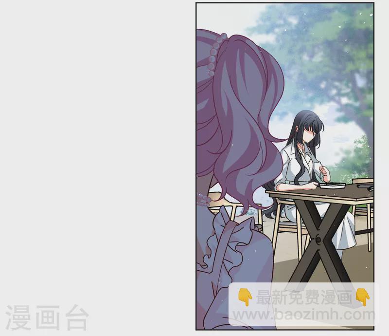 第256话 为你而来1-第263话