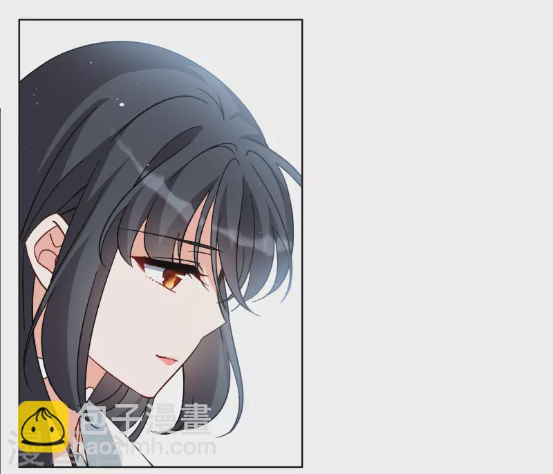 第256话 为你而来1-第263话