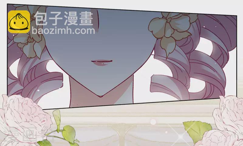 第262话 舒利亚的玫瑰1-第269话