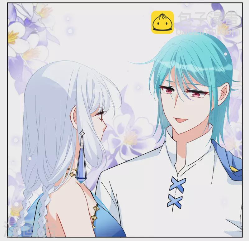 第262话 舒利亚的玫瑰1-第269话
