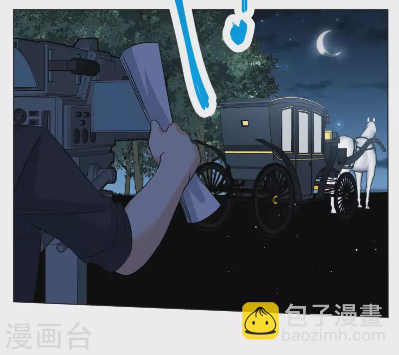 第264话 舒利亚的玫瑰3-第271话