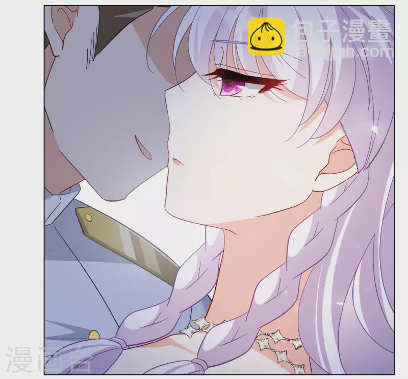 第271话 公主的替身2-第279话
