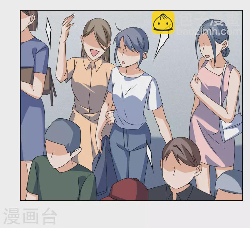 第273话 逃生游戏1-第281话