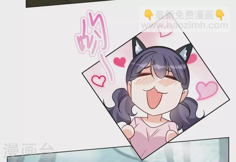 第273话 逃生游戏1-第281话