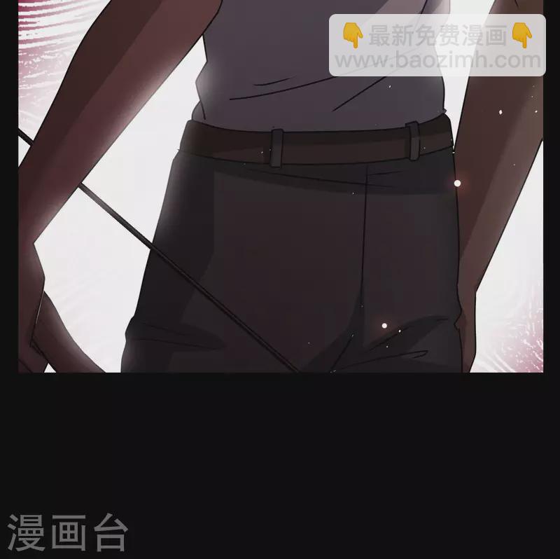第275话 逃生游戏3-第283话
