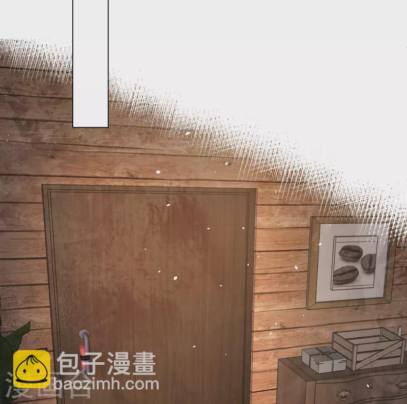 第277话 插翅难飞2-第285话
