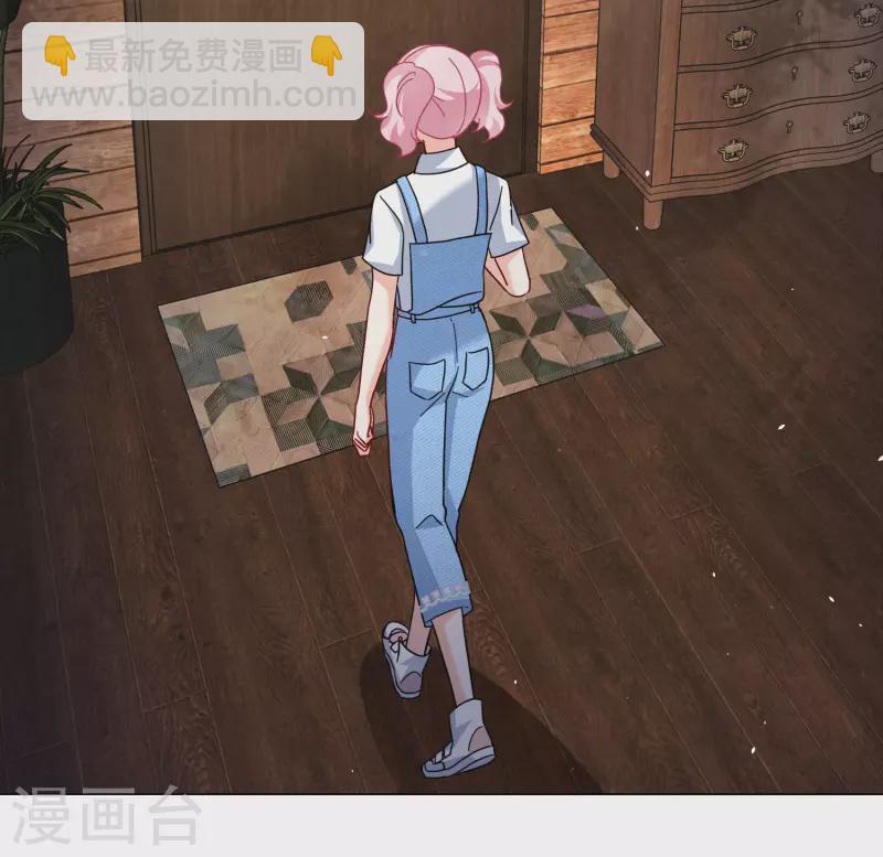 第277话 插翅难飞2-第285话