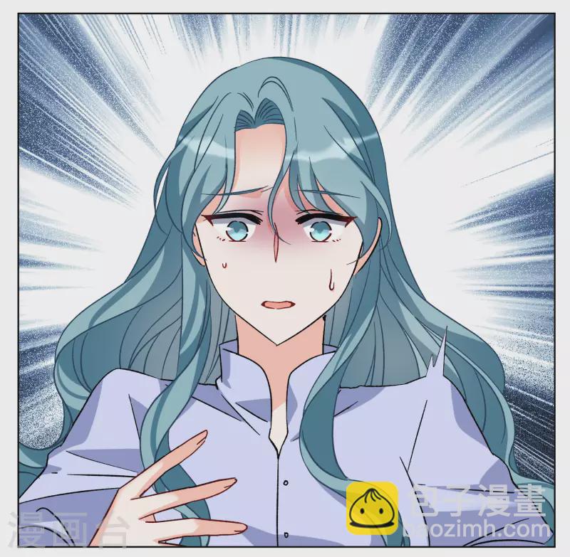 第279话 各显神通1-第287话