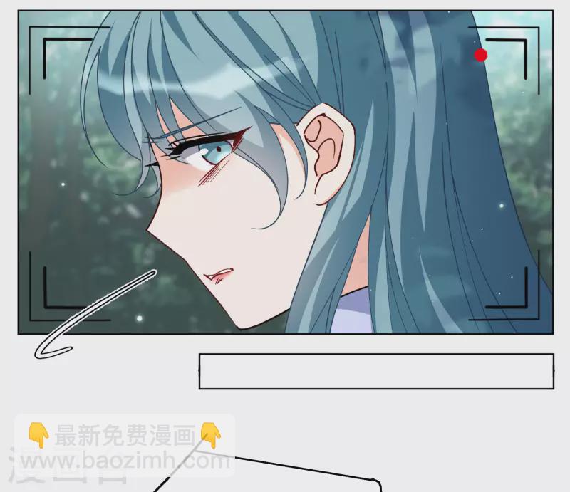 第279话 各显神通1-第287话
