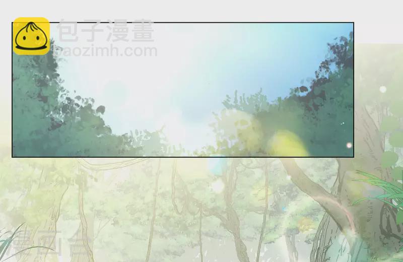 第289话 我来了2-第297话