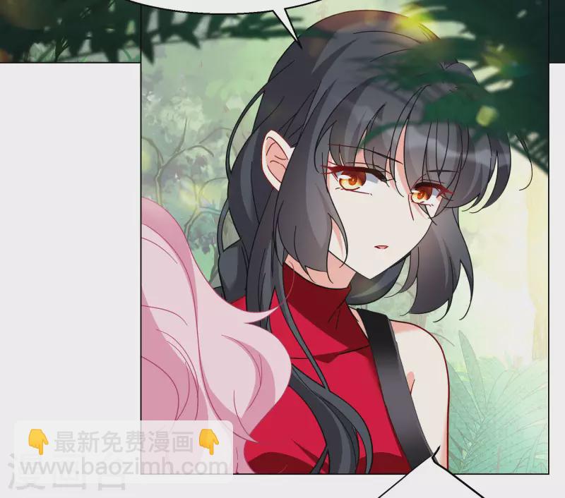第289话 我来了2-第297话