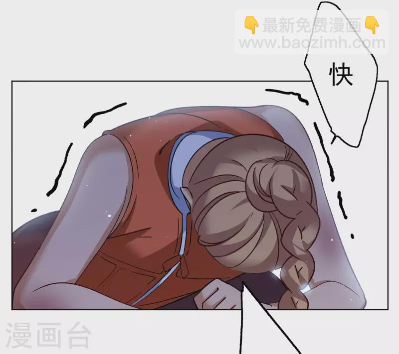 第291话 我来送你去死1-第299话