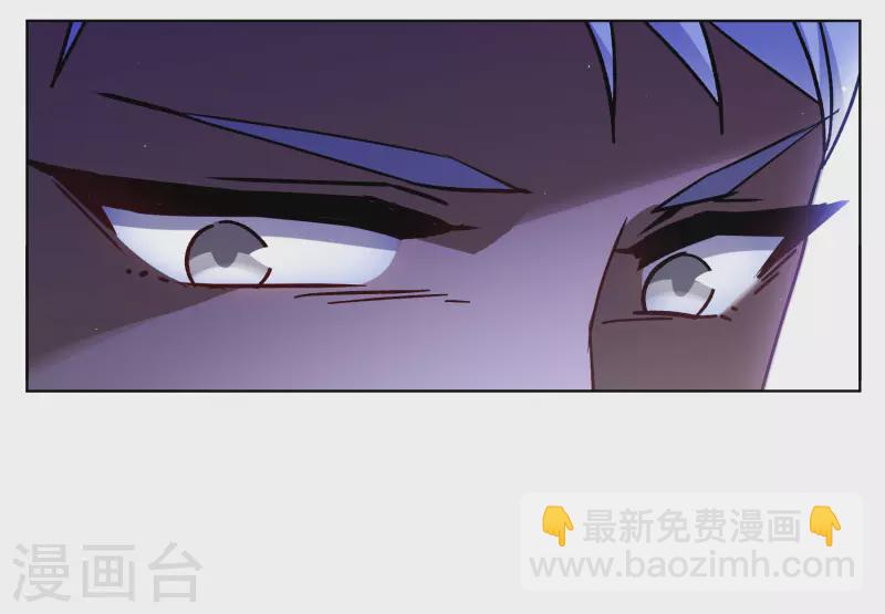 第291话 我来送你去死1-第299话