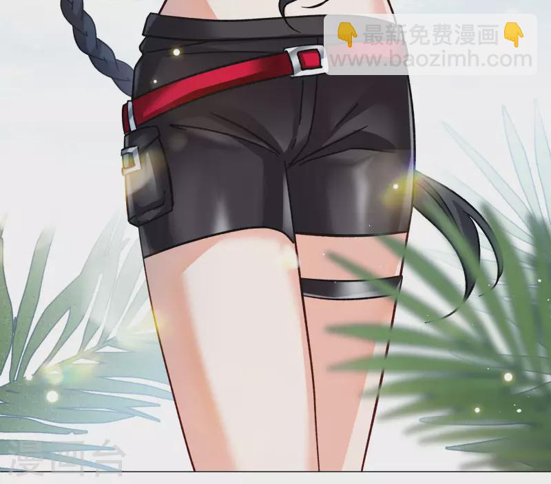 第293话 我来送你去死3-第301话