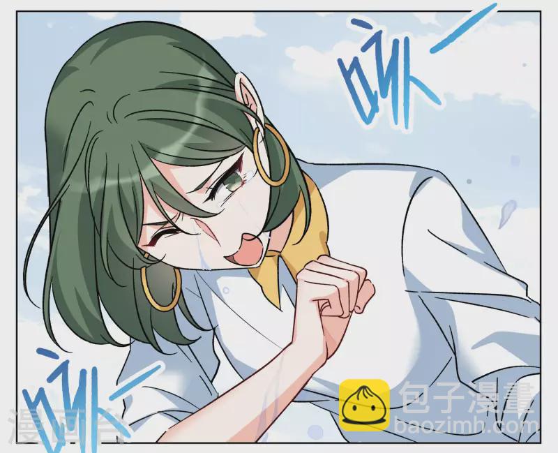 第293话 我来送你去死3-第301话