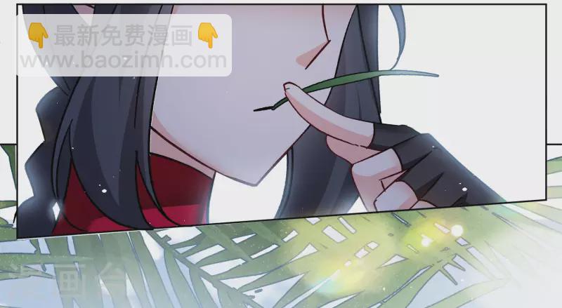 第293话 我来送你去死3-第301话