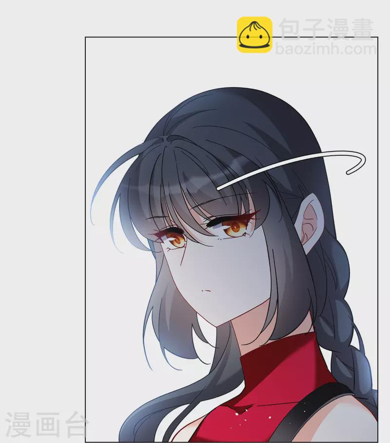 第295话 戏耍2-第303话