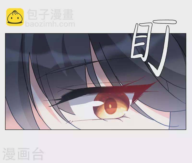 第295话 戏耍2-第303话