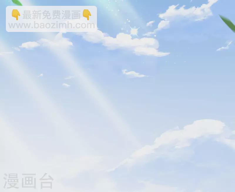 第295话 戏耍2-第303话