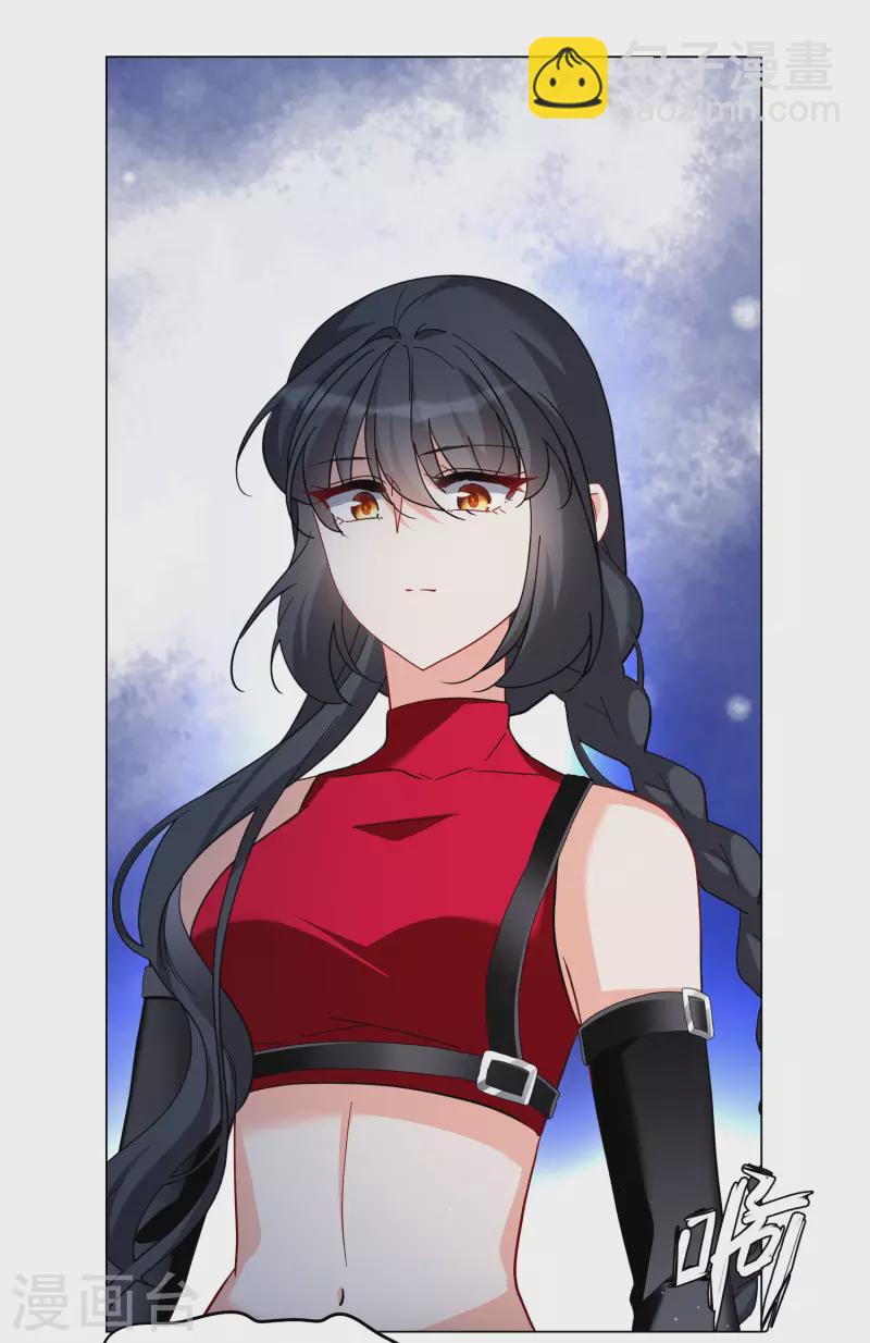 第295话 戏耍2-第303话