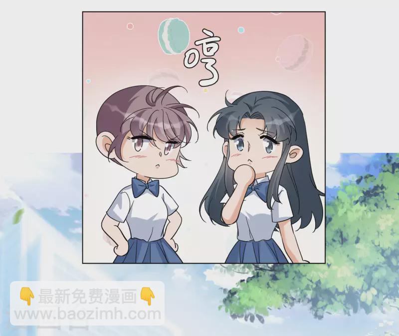 第299话 劫后余生3-第307话